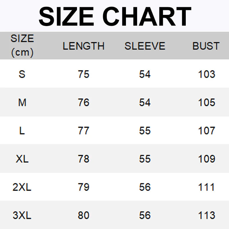 Cappotto/Maglione Elegante Mezzo Taglio