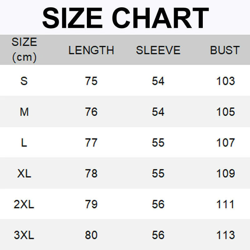 Cappotto/Maglione Elegante Mezzo Taglio