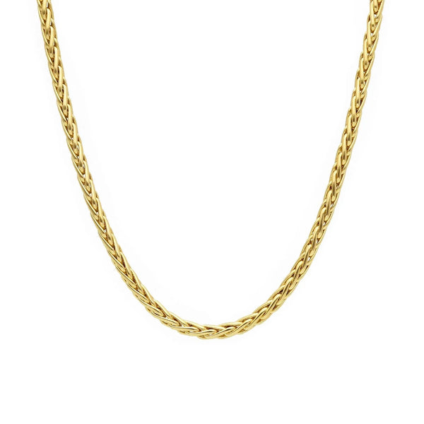 Collana Chic