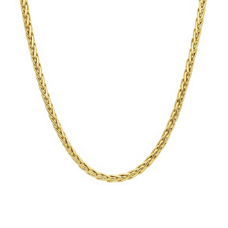 Collana Chic
