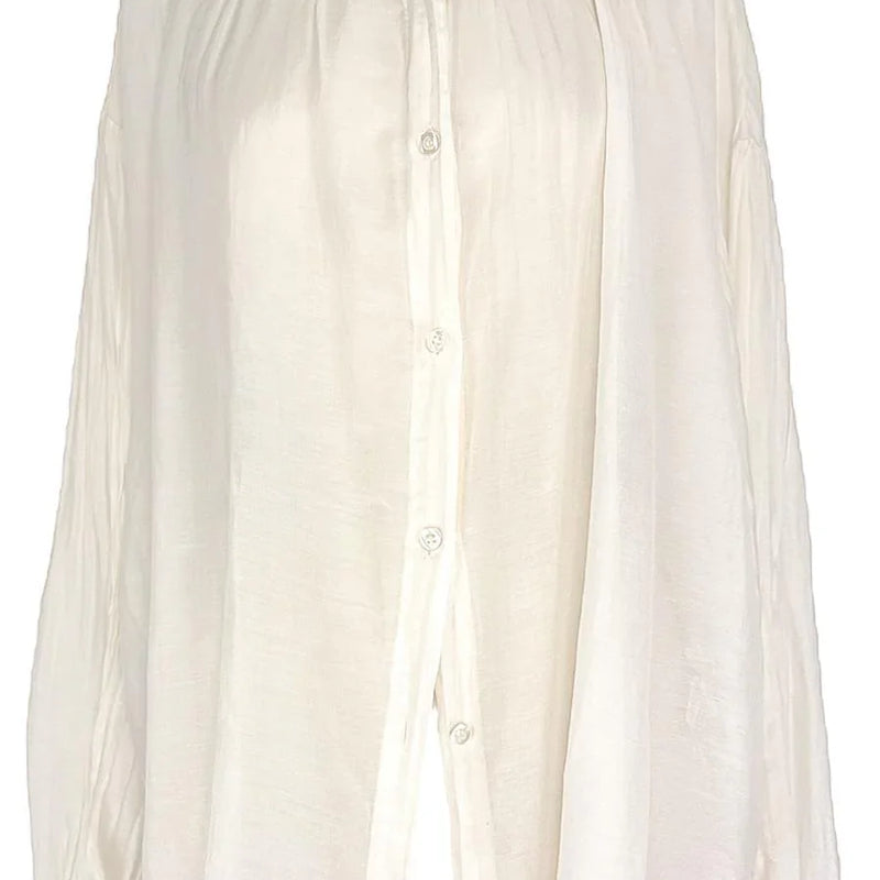 Blusa Nuvola