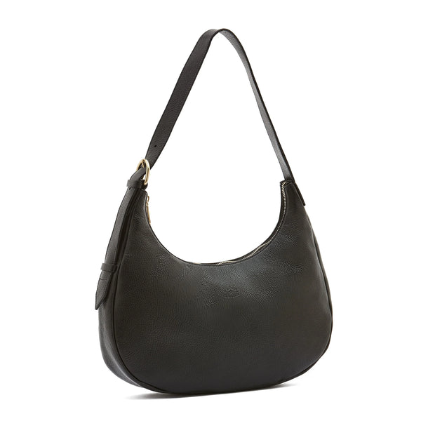 Borsa Spalla Minimal
